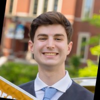 Georgia Tech Research Employee Derek Coffsky's profile photo