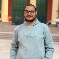 REVTON Employee Ahmed Alkhatib's profile photo