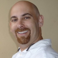 Geometrics Inc. Employee Ken Glasser's profile photo