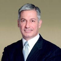 KWILL Merchant Advisors Employee Sean Sullivan's profile photo