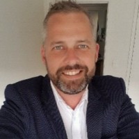 Grant Edwards Email & Phone Number