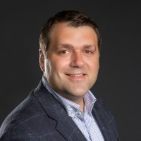 Pete Gatti Email & Phone Number