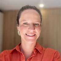 Swap Employee Vanessa Delpy's profile photo