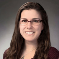 Minnesota Community Care Employee Taylor Kaiser's profile photo