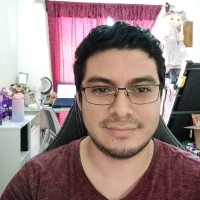 Propaga Employee Luis Enrique Hernandez's profile photo