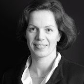 ASKIL Employee Natacha Mesnildrey's profile photo