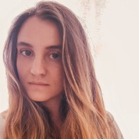 Jessica Warzecha