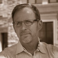 Jim Malcolm Email & Phone Number