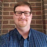 Kyle Rupprecht Email & Phone Number