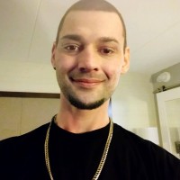 Triangle Engineering, Inc. Employee Dustin Dayhoff's profile photo