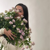 CAPTAIN IT Employee Shaima Merheb's profile photo