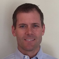 Holland & Knight LLP Employee Benjamin Slocum's profile photo