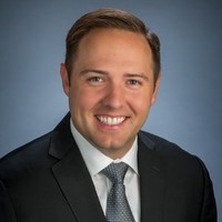 Atmosphere Data Centers Employee Chuck McBride's profile photo