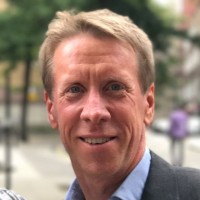 Don Scott Email & Phone Number