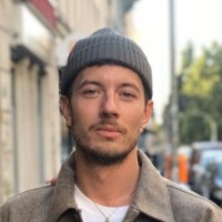 Mother Employee Kurt Mattich's profile photo