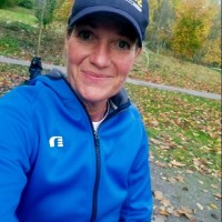 Veronica Holmlund Email