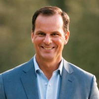 Mark Clevenger Email & Phone Number