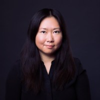Seneca Employee Sylvia Wu's profile photo