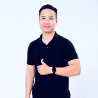 Long Nguyen Email