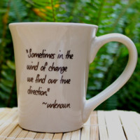 The Home Depot Employee Deborah Wade's profile photo