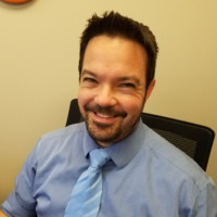 Chad Rose Email & Phone Number