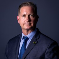 Sean Leydon Email