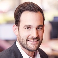 Eric Schaible Email & Phone Number