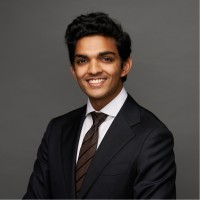 Mahesh S. Email