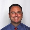 Michael Gruber Email & Phone Number
