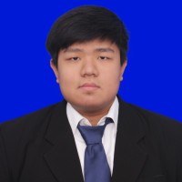 Indomobil Prima Energi Employee Darwin Heryadi's profile photo