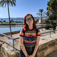 Hannah Freeman-Hoare Email & Phone Number