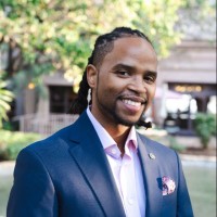 Global-e Employee Ryan Leon's profile photo