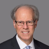 Steven Horowitz Email & Phone Number