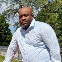 Terrence Redmond Email & Phone Number