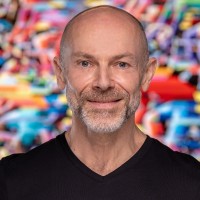 Emergn Employee Jason Nash's profile photo