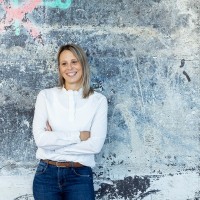Neuroth Employee Daniela Pak-Graf's profile photo