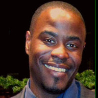 Alonzo Johnson Email & Phone Number