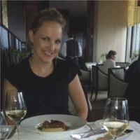 Caydon Property Employee Cheryl Hawkridge's profile photo