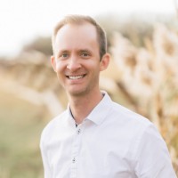 Samuel Poulton Email & Phone Number
