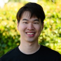 Wei Lai Email & Phone Number