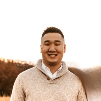 Petra Development Employee Jonathan Kim's profile photo