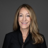 CVS Health Employee Cheryl Bailey's profile photo