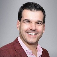 93-North Employee Chris Robichaud's profile photo