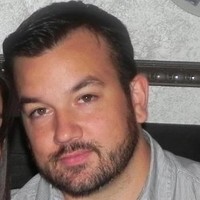 James Rashleigh Email & Phone Number