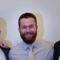 Kenneth Nugent Email