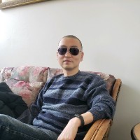 Sang Kim Email