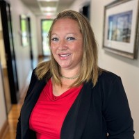 Blair Construction, Inc Employee Tabatha Navarra's profile photo