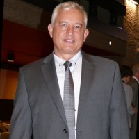 Borislav Simeonov Email & Phone Number