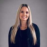 Ashley Burnsed Email & Phone Number