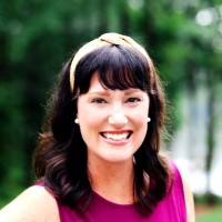 Allison Snell Email